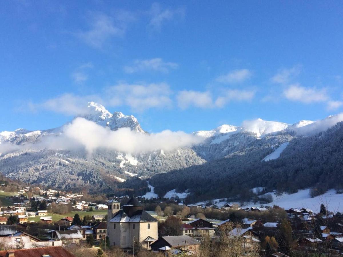 Le 67,Ski Et Randonnee,Lave Linge,Seche Linge,Parking แบร์เนซ์ ภายนอก รูปภาพ