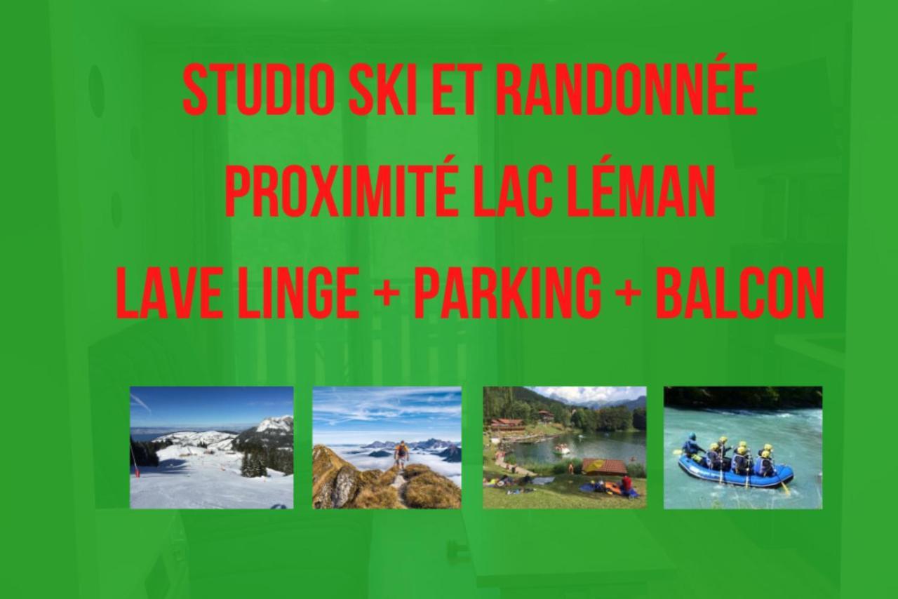 Le 67,Ski Et Randonnee,Lave Linge,Seche Linge,Parking แบร์เนซ์ ภายนอก รูปภาพ