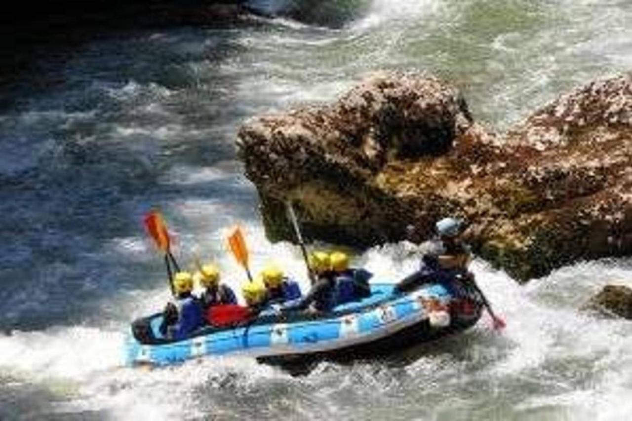 Le 67,Ski Et Randonnee,Lave Linge,Seche Linge,Parking แบร์เนซ์ ภายนอก รูปภาพ