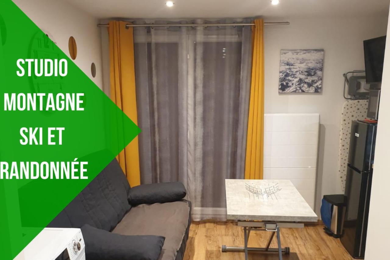 Le 67,Ski Et Randonnee,Lave Linge,Seche Linge,Parking แบร์เนซ์ ภายนอก รูปภาพ